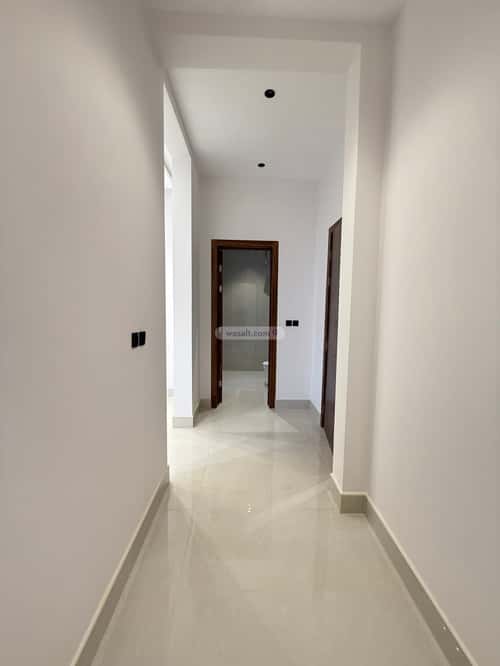 6 bedroom villa in Al Mahdiyyah 8