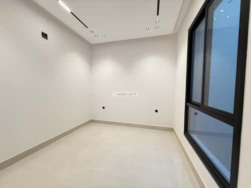 6 bedroom villa in Al Mahdiyyah 6