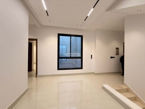 6 bedroom villa in Al Mahdiyyah 9