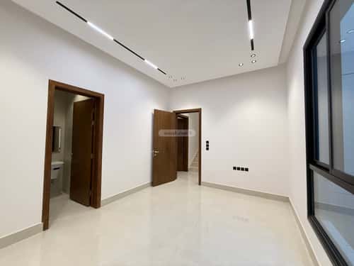 6 bedroom villa in Al Mahdiyyah 4