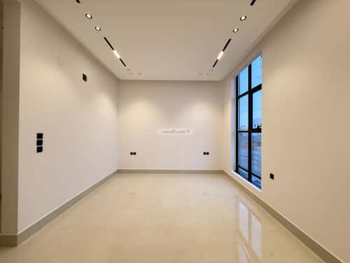 6 bedroom villa in Al Mahdiyyah 16