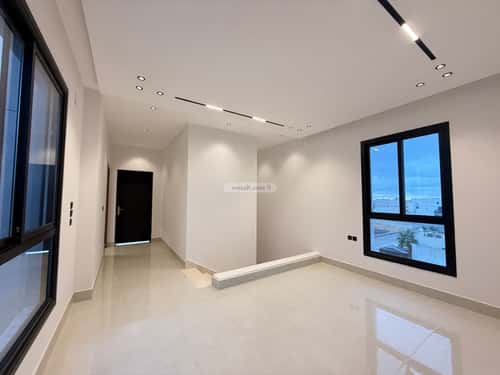 6 bedroom villa in Al Mahdiyyah 2