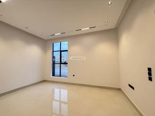 6 bedroom villa in Al Mahdiyyah 12