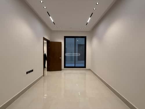 6 bedroom villa in Al Mahdiyyah 19