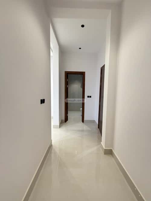 6 bedroom villa in Al Mahdiyyah 7