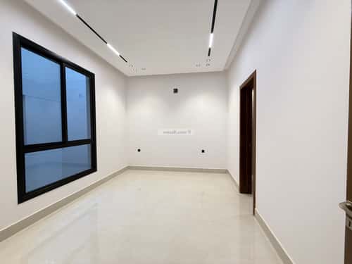 6 bedroom villa in Al Mahdiyyah 3