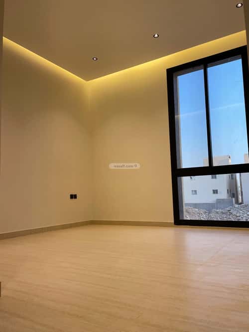 3 bedroom apartment in Al Mahdiyyah 6