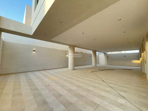 3 bedroom apartment in Al Mahdiyyah 1