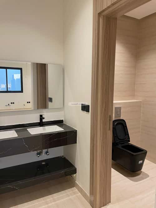 3 bedroom apartment in Al Mahdiyyah 2