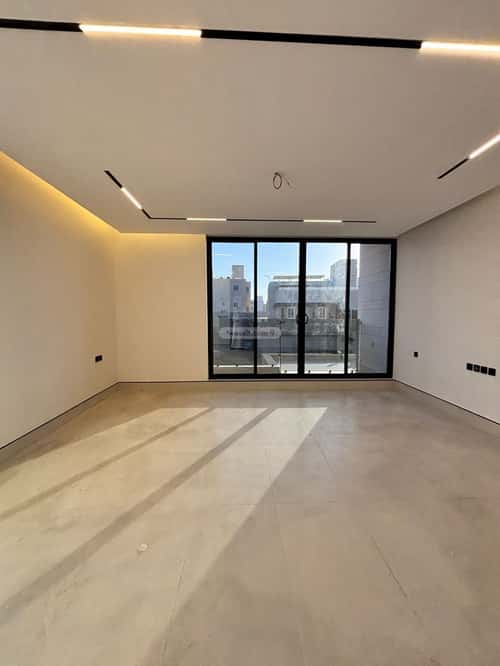 6 bedroom villa in Al Mahdiyyah 1