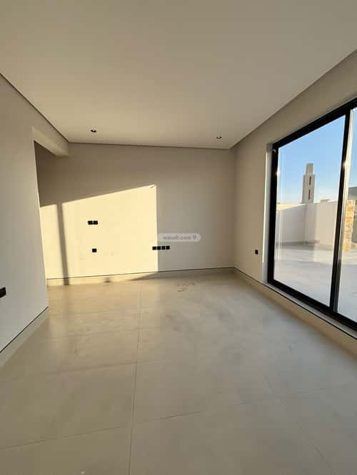 6 bedroom villa in Al Mahdiyyah 2