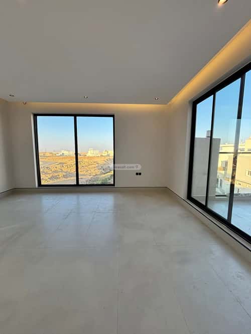 6 bedroom villa in Al Mahdiyyah 4