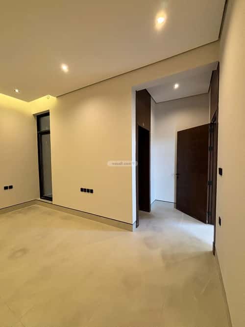 6 bedroom villa in Al Mahdiyyah 5