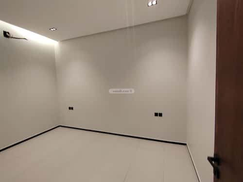 4 bedroom floor in Al Rimal 1