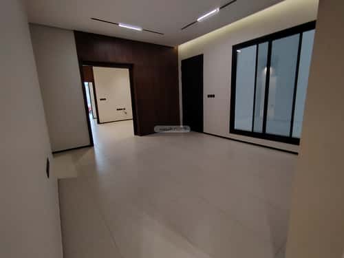 4 bedroom floor in Al Rimal 2
