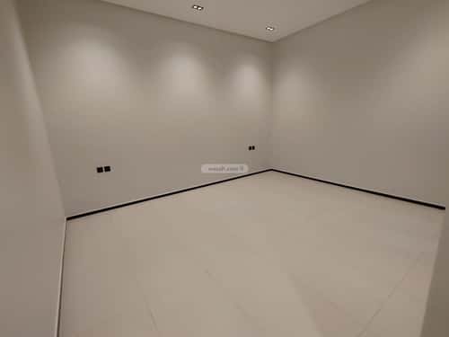 4 bedroom floor in Al Rimal 3