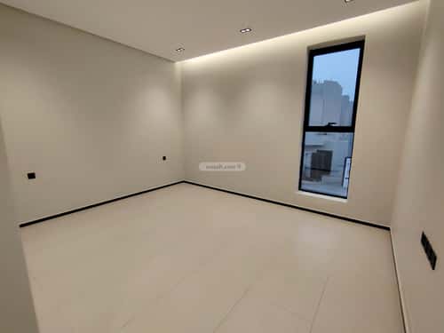 4 bedroom floor in Al Rimal 4