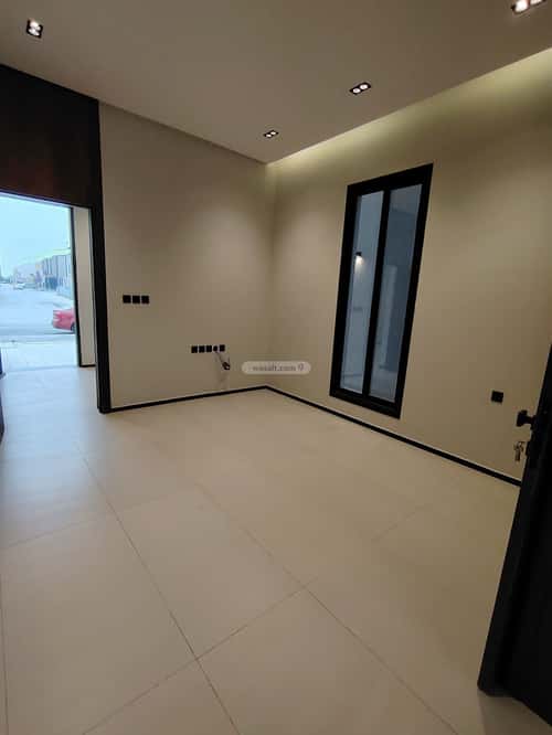 4 bedroom floor in Al Rimal 5