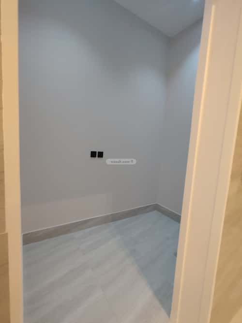 4 bedroom apartment in Al Munsiyah 3