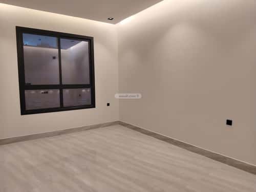 4 bedroom apartment in Al Munsiyah 6