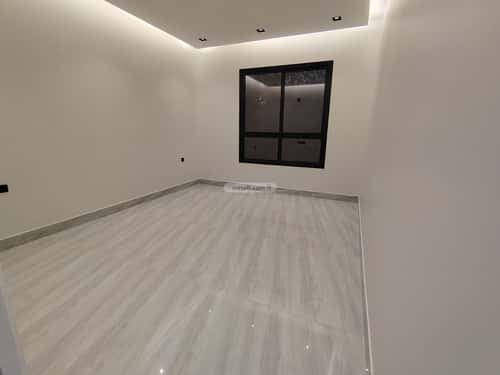 4 bedroom apartment in Al Munsiyah 5