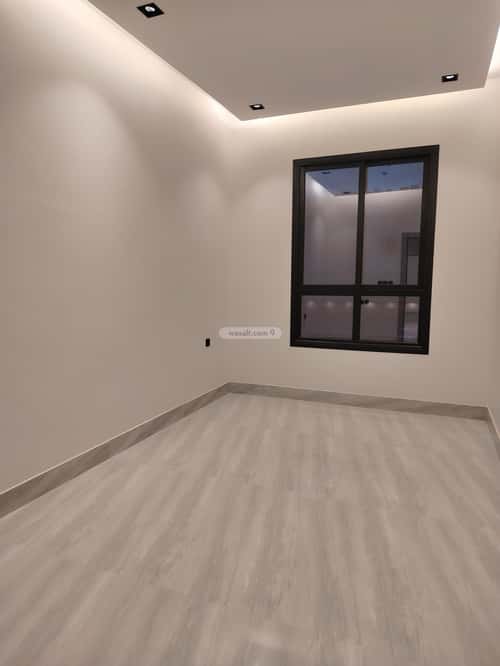 4 bedroom apartment in Al Munsiyah 4