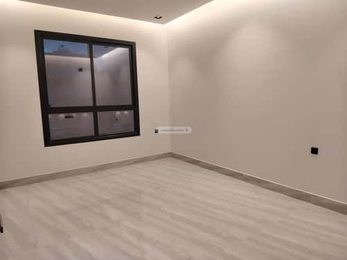 4 bedroom apartment in Al Munsiyah 3