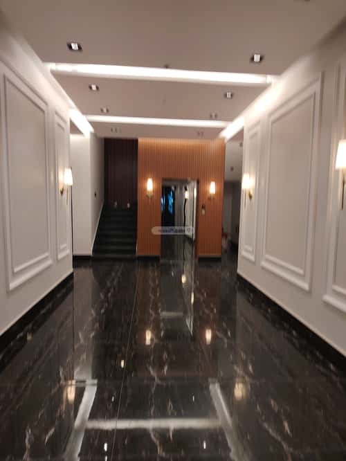 4 bedroom apartment in Al Munsiyah 7