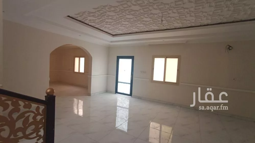 فيلا 9 غرف في الصواري 3