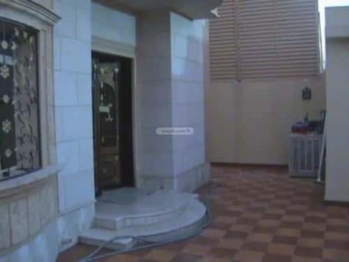 7 bedroom villa in Al Wadi 3