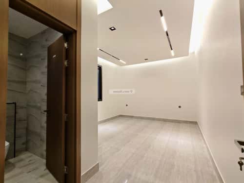 5 bedroom floor in Al Rimal 12