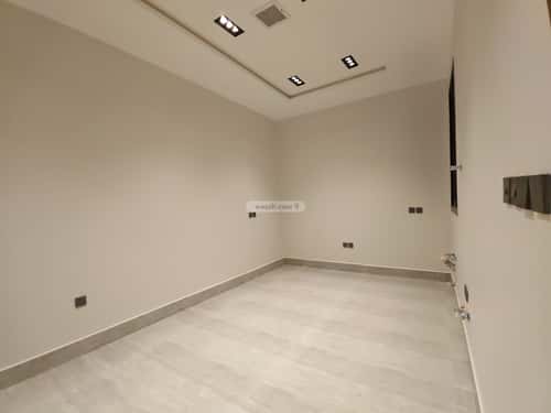 5 bedroom floor in Al Rimal 2