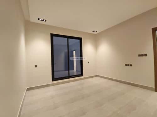 5 bedroom floor in Al Rimal 2
