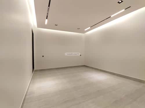 5 bedroom floor in Al Rimal 4