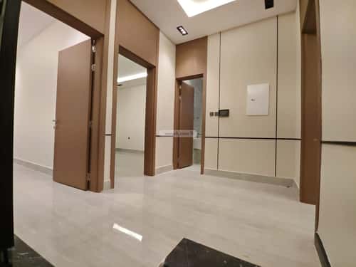 5 bedroom floor in Al Rimal 11