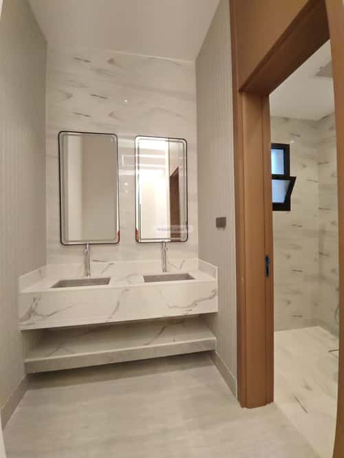 5 bedroom floor in Al Rimal 5