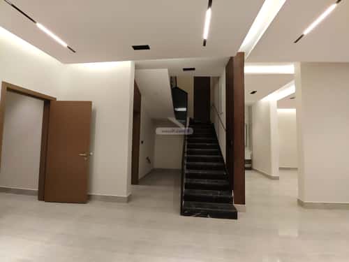 5 bedroom floor in Al Rimal 5