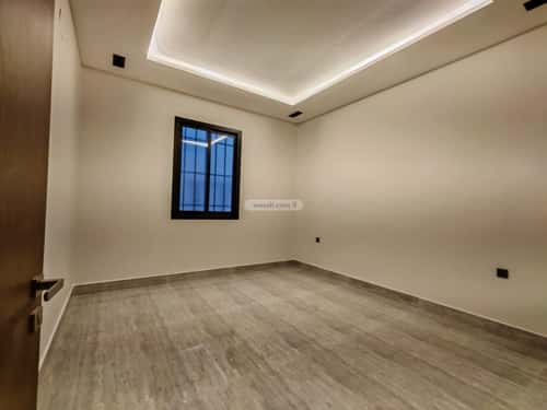 5 bedroom floor in Al Rimal 13
