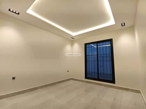 5 bedroom floor in Al Rimal 6