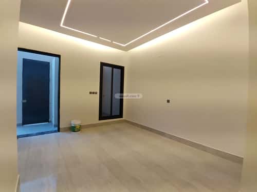 5 bedroom floor in Al Rimal 7