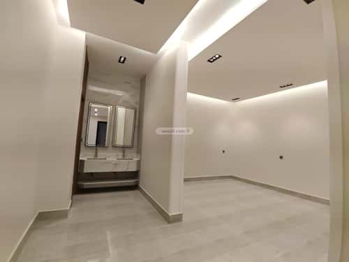 5 bedroom floor in Al Rimal 10