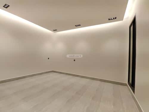 5 bedroom floor in Al Rimal 9