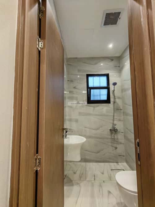 5 bedroom floor in Al Rimal 8