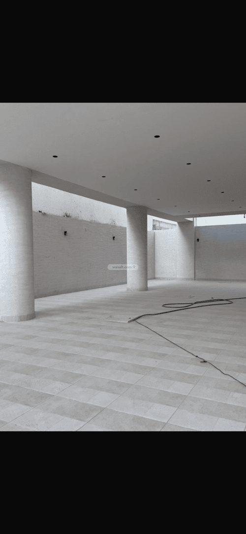 3 bedroom apartment in Al Mahdiyyah 2