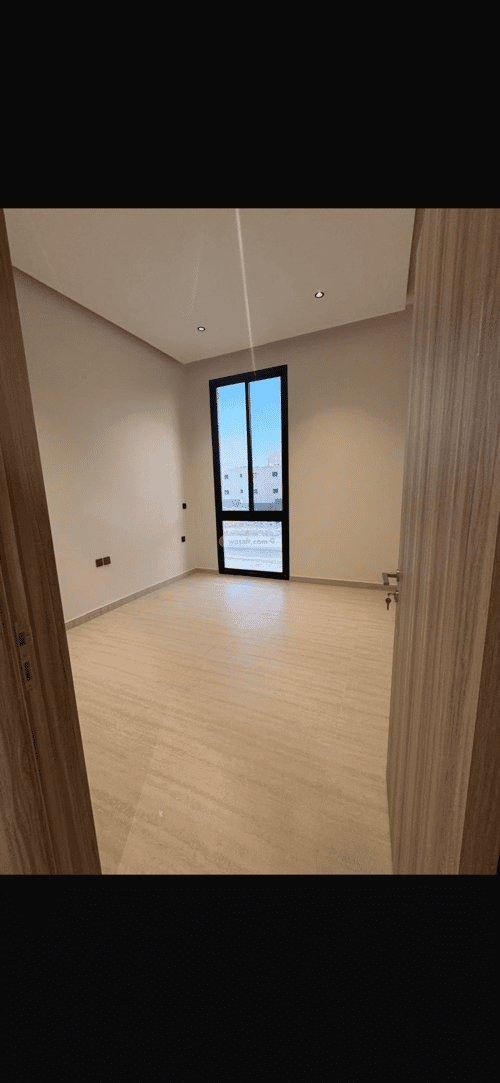 3 bedroom apartment in Al Mahdiyyah 3