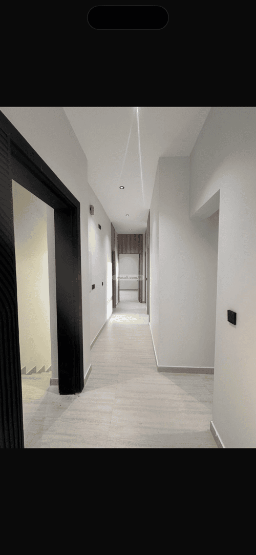 3 bedroom apartment in Al Mahdiyyah 4
