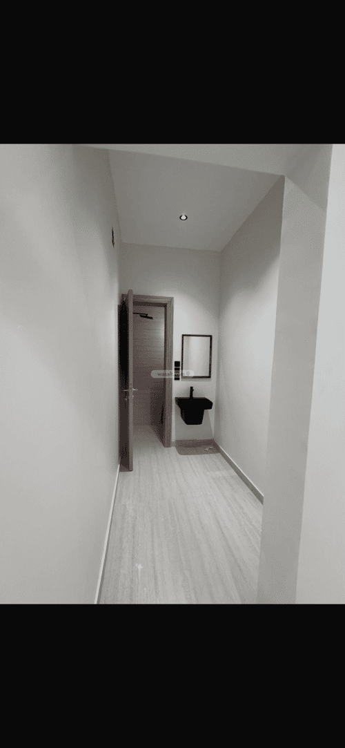 3 bedroom apartment in Al Mahdiyyah 5