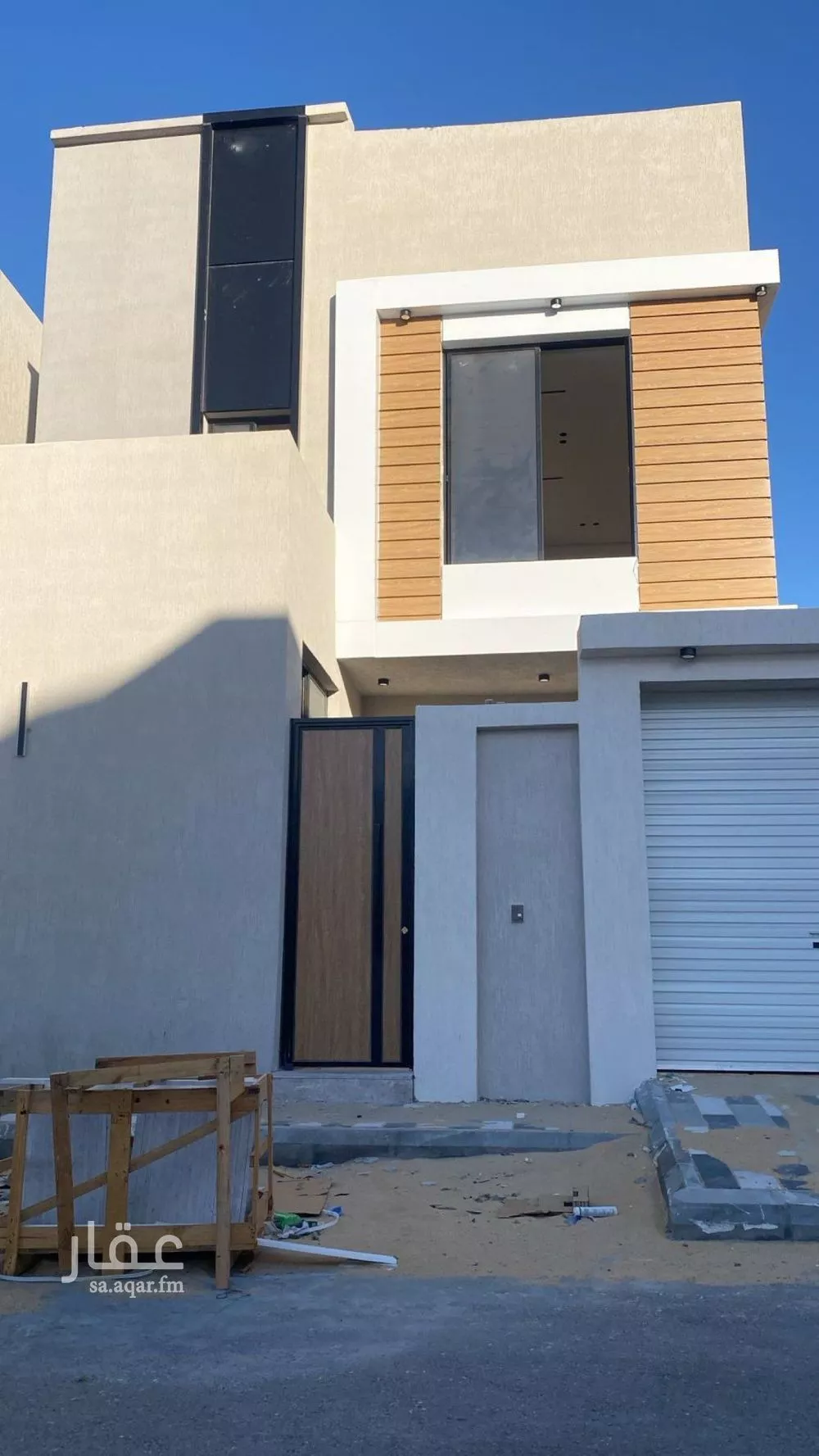 7 bedroom villa in As Sawari