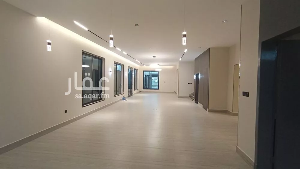 فيلا 9 غرف في الصواري 5