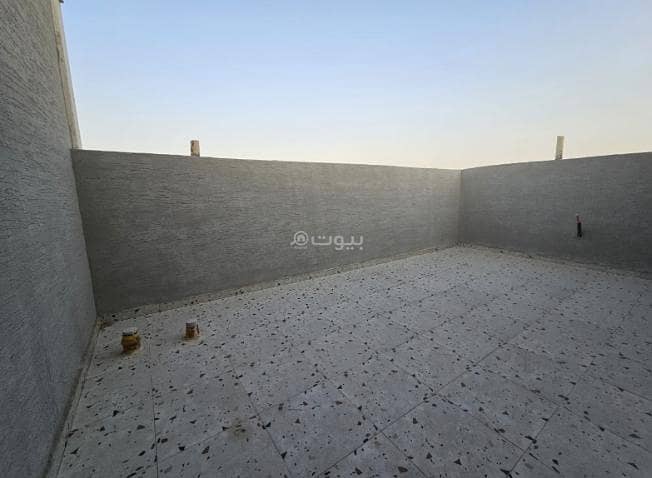 شقة 2 غرف في ظهرة البديعة، الرياض 2